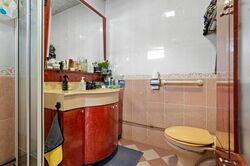 Blk 336 Jurong East Avenue 1 (Jurong East), HDB Executive #473325421